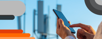 Il 5G Standalone arriva in Italia con WINDTRE Business - B.M. Group