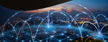 L’importanza della Connettività per le aziende - B.M. Group