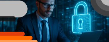 Cybersecurity e Direttiva NIS2: il nuovo standard di resilienza digitale per le imprese - B.M. Group