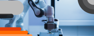 M2M: connettività intelligente tra dispositivi per ottimizzare processi e performance - B.M. Group