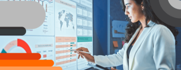 MyWeb Marketing: la soluzione digitale per far crescere il tuo business - B.M. Group