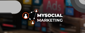 MySocial Marketing: più visibilità e clienti grazie ai social - B.M. Group