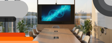 WINDTRE Business lancia PA Academy: il nuovo programma di formazione per la propria forza vendita dedicata alla Pubblica Amministrazione locale - B.M. Group