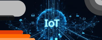 WINDTRE Business IoT: un ecosistema integrato per il controllo completo di veicoli, asset e sicurezza - B.M. Group