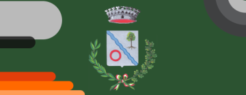 Pero avvia il percorso verso la Smart City con WINDTRE: firmato il protocollo d’intesa per l’innovazione digitale - B.M. Group