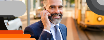 Business International Europa: la soluzione WINDTRE Business per comunicare con l’Unione Europea e il Regno Unito - B.M. Group